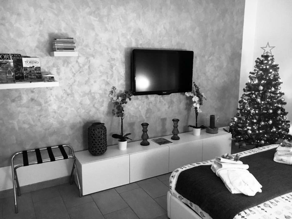 Apartament L'orchidea *